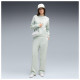 Puma Γυναικείες φόρμες σετ Loungewear Standard Fleece Tracksuit